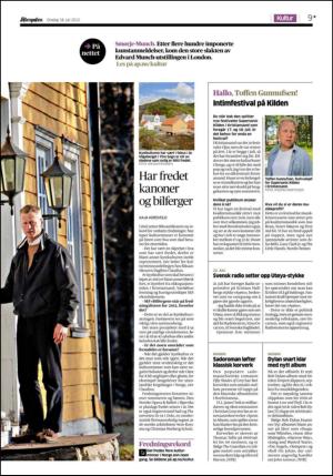 aftenposten_kultur-20120718_000_00_00_009.pdf