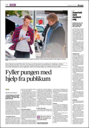 aftenposten_kultur-20120718_000_00_00_010.pdf