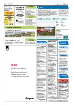 aftenposten_kultur-20120718_000_00_00_020.pdf