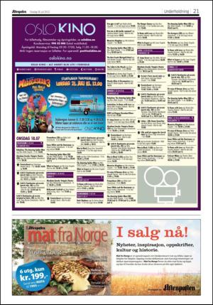 aftenposten_kultur-20120718_000_00_00_021.pdf