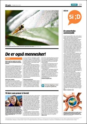 aftenposten_kultur-20120718_000_00_00_023.pdf