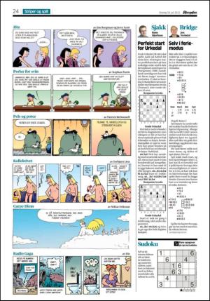 aftenposten_kultur-20120718_000_00_00_024.pdf