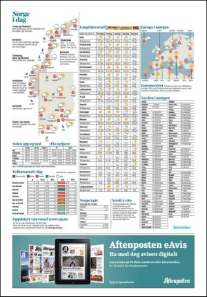 aftenposten_kultur-20120718_000_00_00_028.pdf