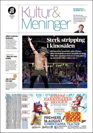 aftenposten_kultur-20120719_000_00_00.pdf