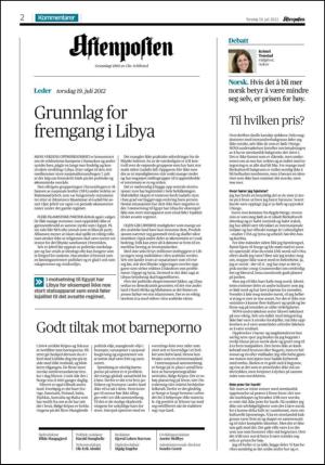 aftenposten_kultur-20120719_000_00_00_002.pdf