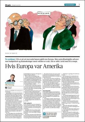 aftenposten_kultur-20120719_000_00_00_003.pdf