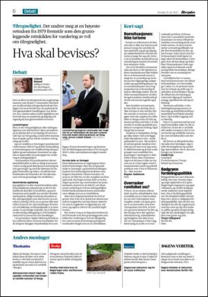 aftenposten_kultur-20120719_000_00_00_006.pdf