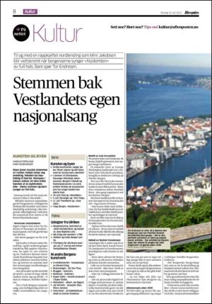 aftenposten_kultur-20120719_000_00_00_008.pdf