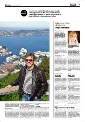 aftenposten_kultur-20120719_000_00_00_009.pdf