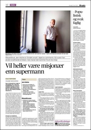 aftenposten_kultur-20120719_000_00_00_010.pdf