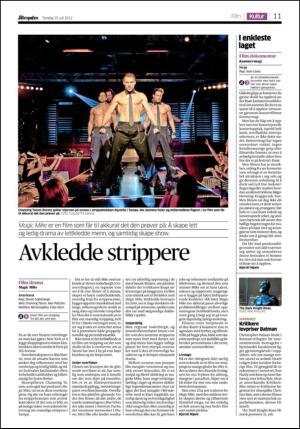 aftenposten_kultur-20120719_000_00_00_011.pdf