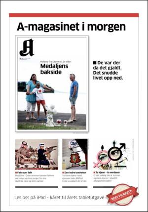 aftenposten_kultur-20120719_000_00_00_012.pdf