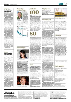 aftenposten_kultur-20120719_000_00_00_013.pdf