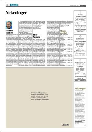 aftenposten_kultur-20120719_000_00_00_014.pdf