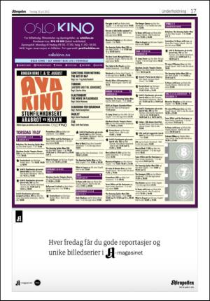 aftenposten_kultur-20120719_000_00_00_017.pdf