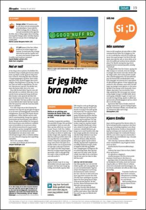 aftenposten_kultur-20120719_000_00_00_019.pdf