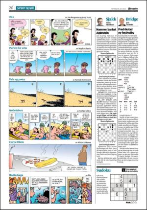 aftenposten_kultur-20120719_000_00_00_020.pdf