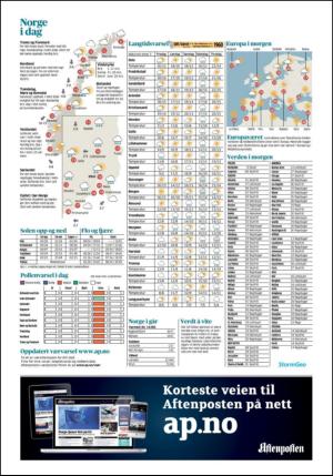 aftenposten_kultur-20120719_000_00_00_024.pdf