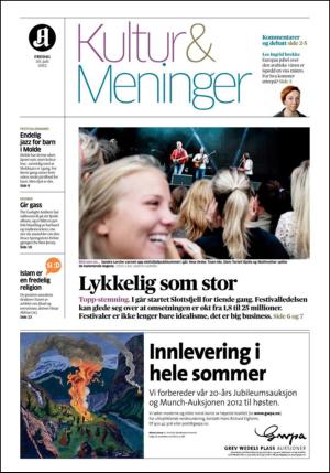 aftenposten_kultur-20120720_000_00_00.pdf