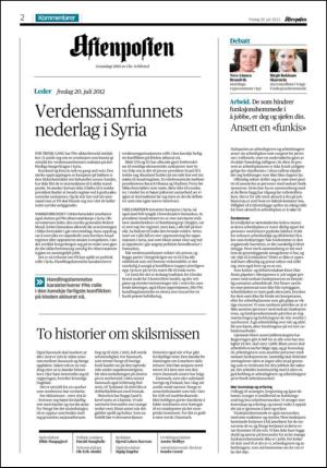 aftenposten_kultur-20120720_000_00_00_002.pdf