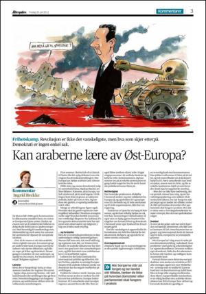 aftenposten_kultur-20120720_000_00_00_003.pdf