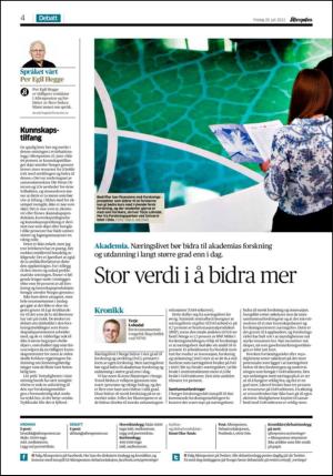 aftenposten_kultur-20120720_000_00_00_004.pdf