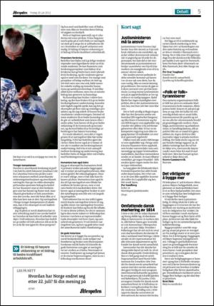 aftenposten_kultur-20120720_000_00_00_005.pdf