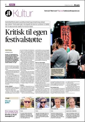 aftenposten_kultur-20120720_000_00_00_006.pdf