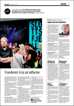 aftenposten_kultur-20120720_000_00_00_007.pdf