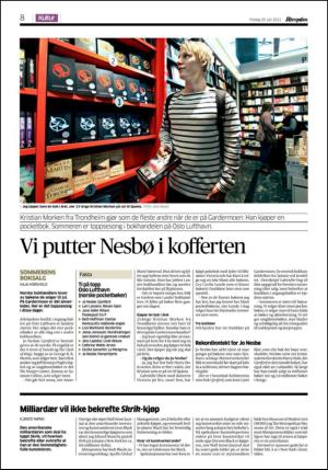 aftenposten_kultur-20120720_000_00_00_008.pdf