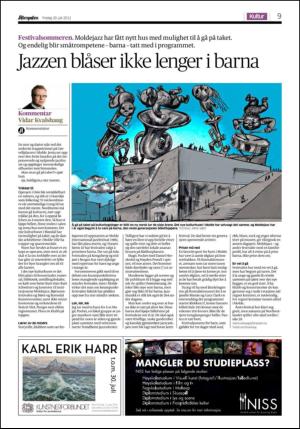 aftenposten_kultur-20120720_000_00_00_009.pdf