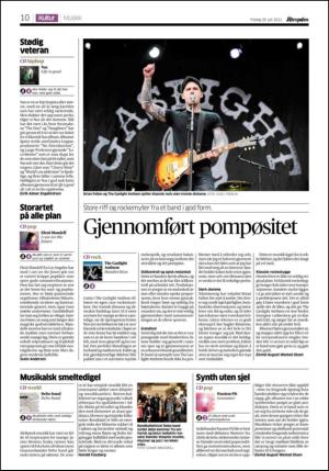 aftenposten_kultur-20120720_000_00_00_010.pdf