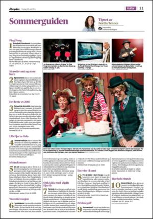 aftenposten_kultur-20120720_000_00_00_011.pdf