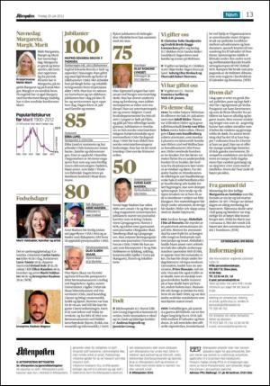 aftenposten_kultur-20120720_000_00_00_013.pdf