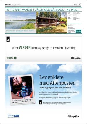 aftenposten_kultur-20120720_000_00_00_017.pdf