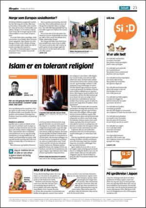 aftenposten_kultur-20120720_000_00_00_023.pdf