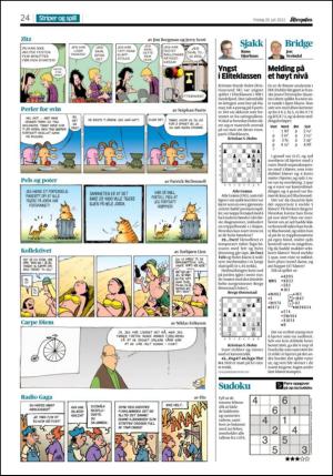 aftenposten_kultur-20120720_000_00_00_024.pdf