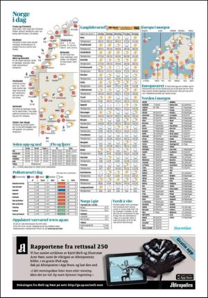 aftenposten_kultur-20120720_000_00_00_028.pdf