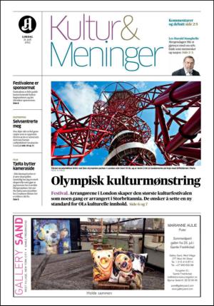 aftenposten_kultur-20120721_000_00_00.pdf