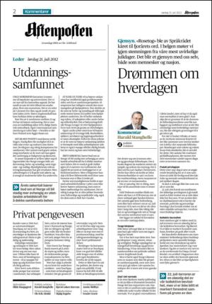 aftenposten_kultur-20120721_000_00_00_002.pdf