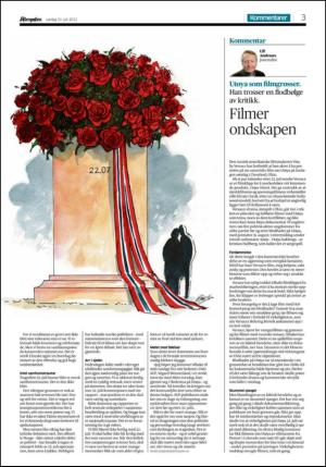 aftenposten_kultur-20120721_000_00_00_003.pdf