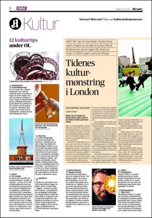 aftenposten_kultur-20120721_000_00_00_006.pdf