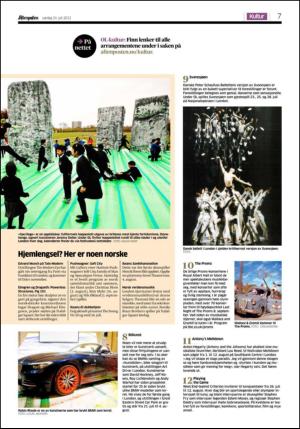 aftenposten_kultur-20120721_000_00_00_007.pdf