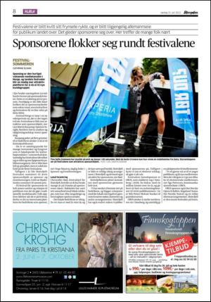 aftenposten_kultur-20120721_000_00_00_008.pdf