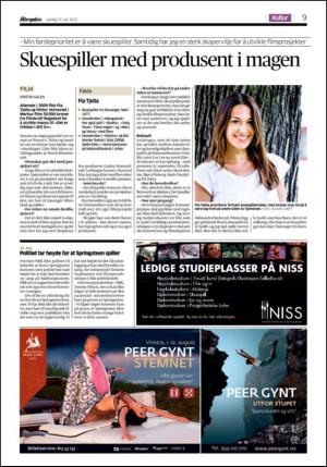 aftenposten_kultur-20120721_000_00_00_009.pdf