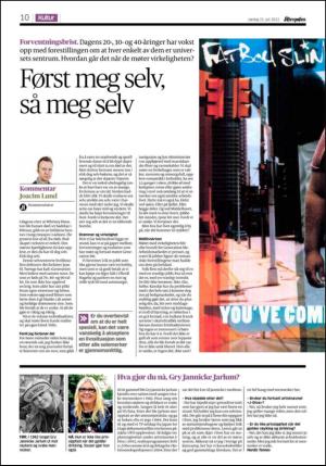 aftenposten_kultur-20120721_000_00_00_010.pdf