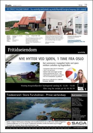 aftenposten_kultur-20120721_000_00_00_019.pdf