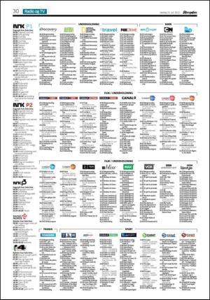 aftenposten_kultur-20120721_000_00_00_030.pdf