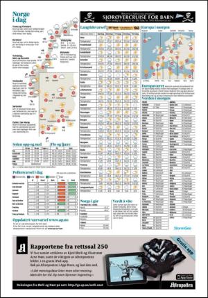 aftenposten_kultur-20120721_000_00_00_032.pdf