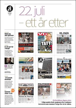 aftenposten_kultur-20120722_000_00_00.pdf